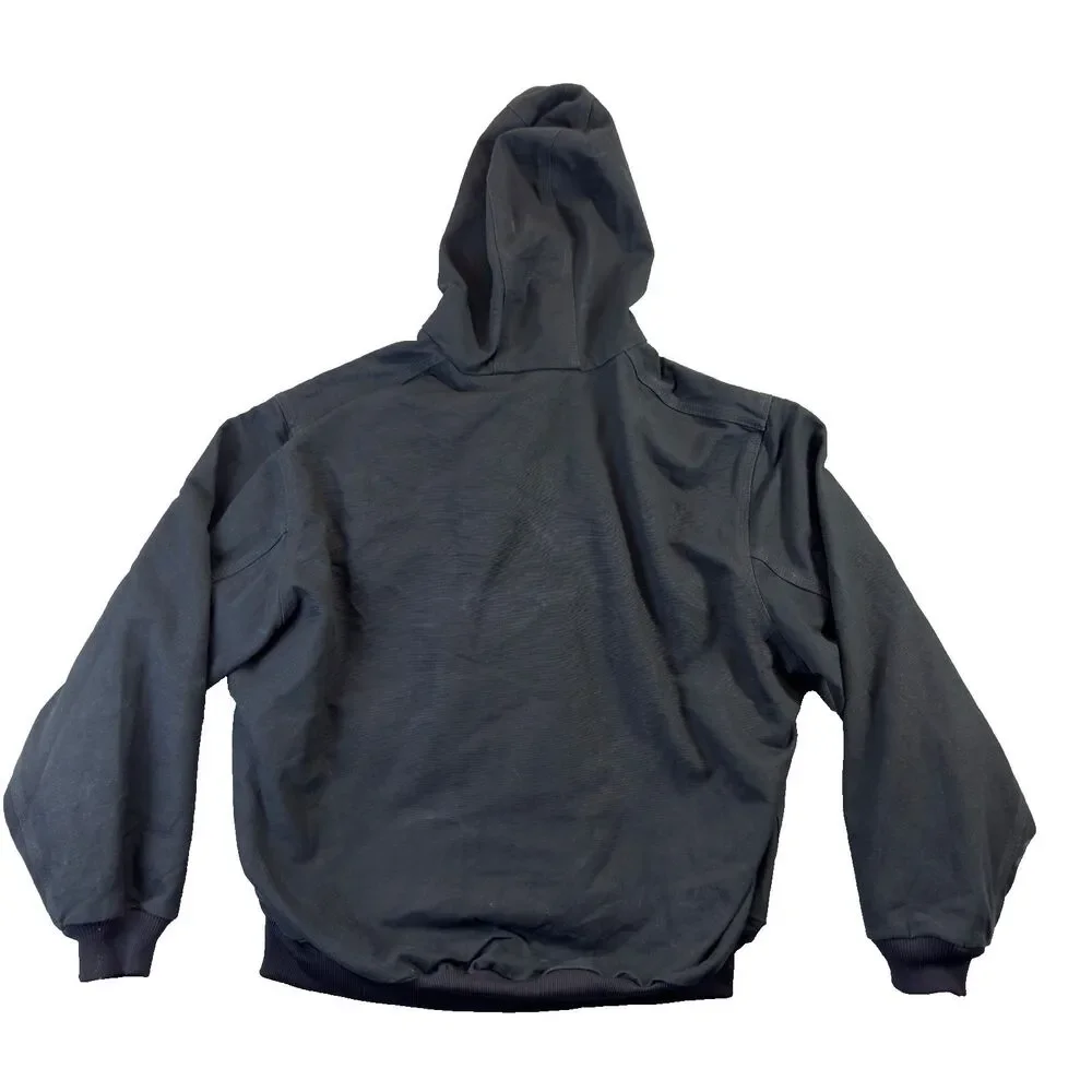 Carhartt vintage jacket